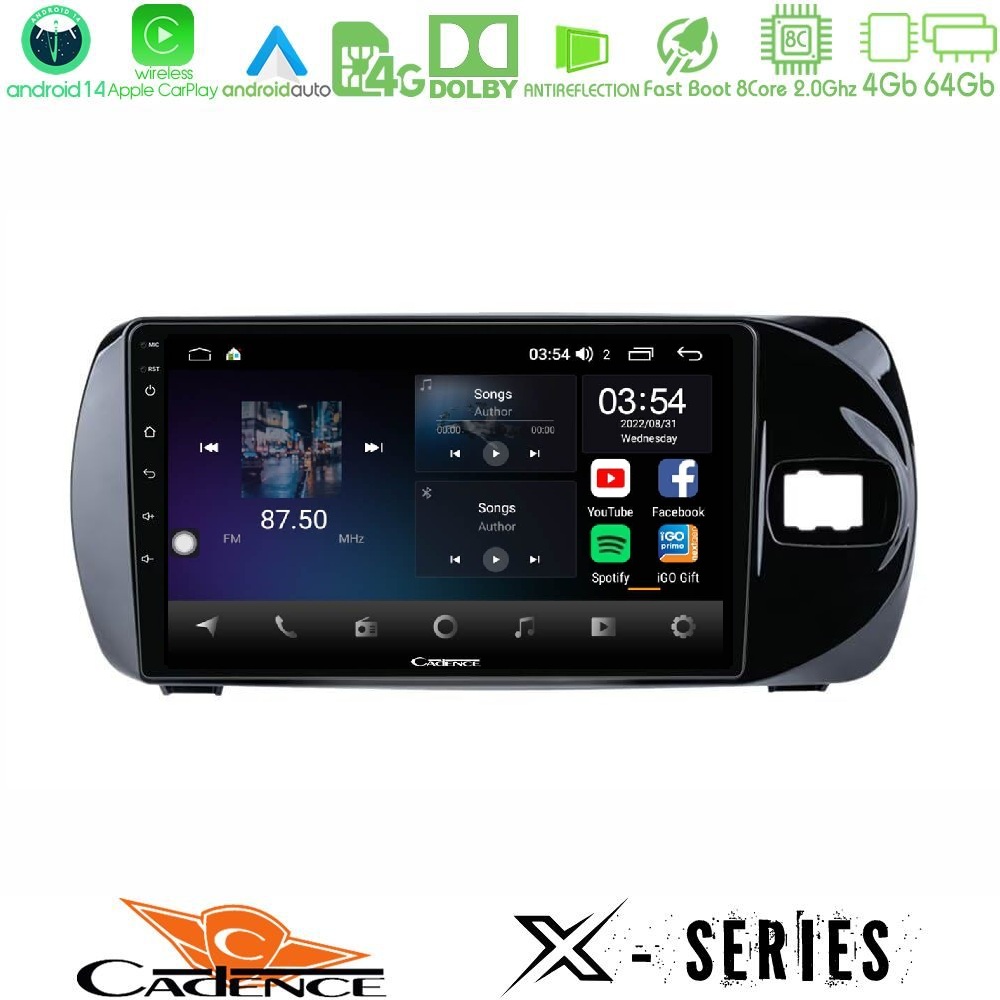 httpbizzar_x_ty0881-1