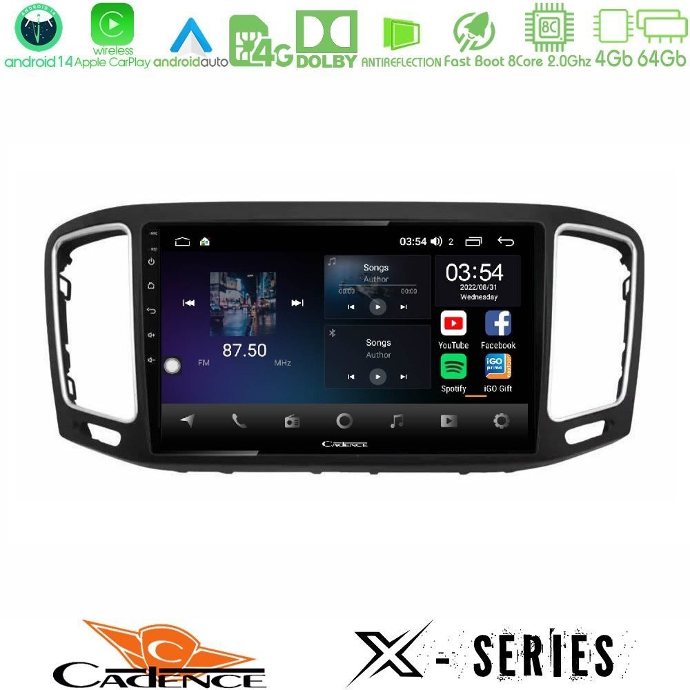 httpbizzar_x_vw1021h-1