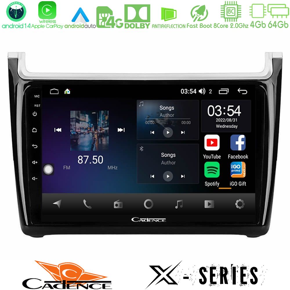 httpbizzar_x_vw6901pb