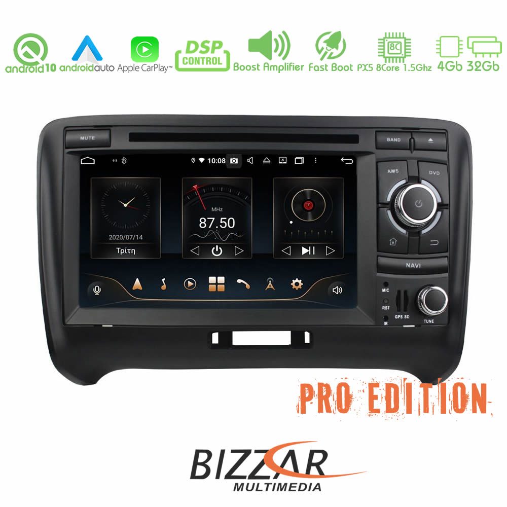 httpbl-8c-au25-pro-android-multimedia-car-dvd-audi-tt-2006-2013