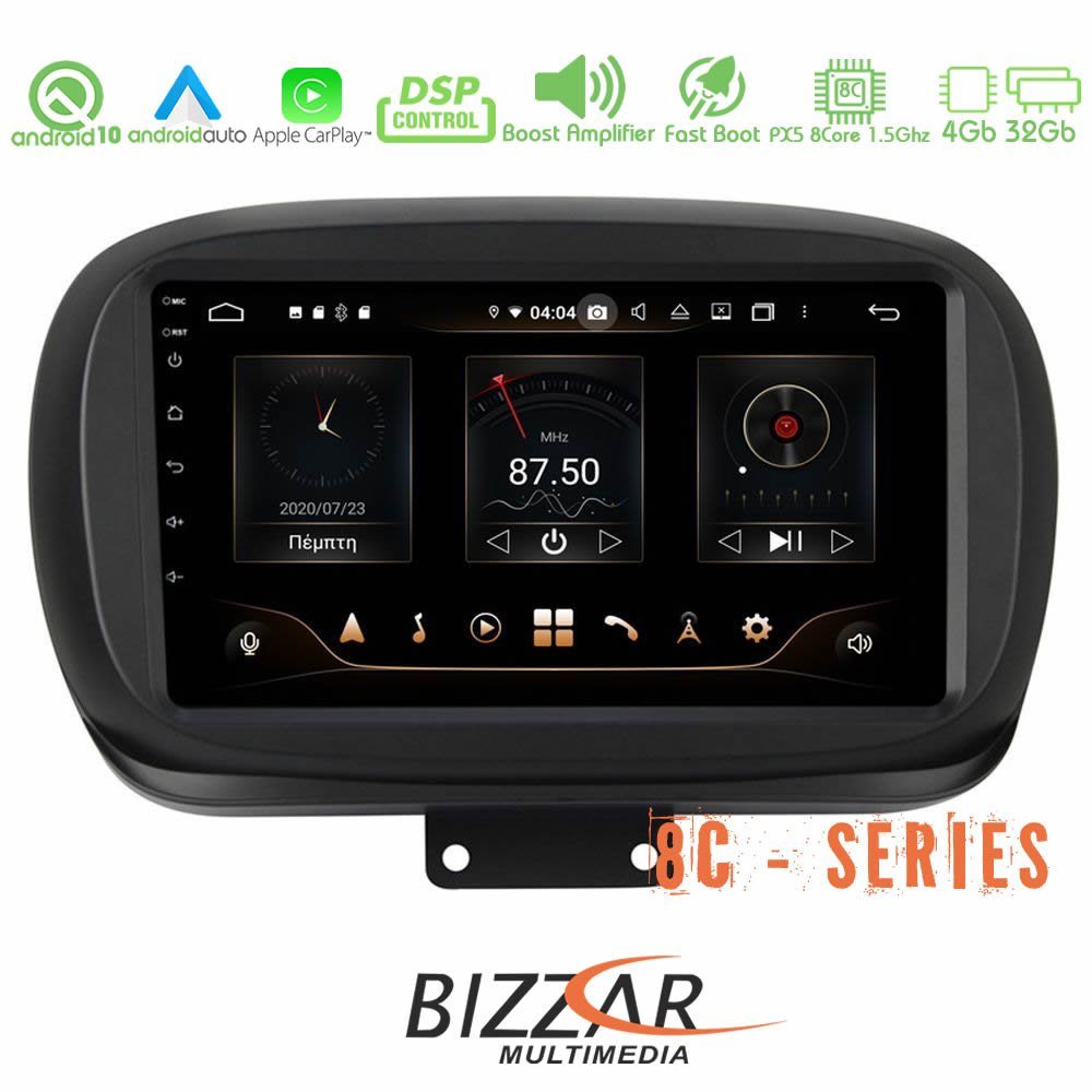 httpbl-8c-ft62-pro-fiat-500x-android-multimedia