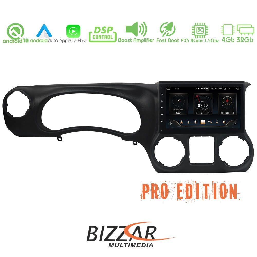 httpbl-8c-jp69-pro-jeep-wrangler-android-car-multimedia-1