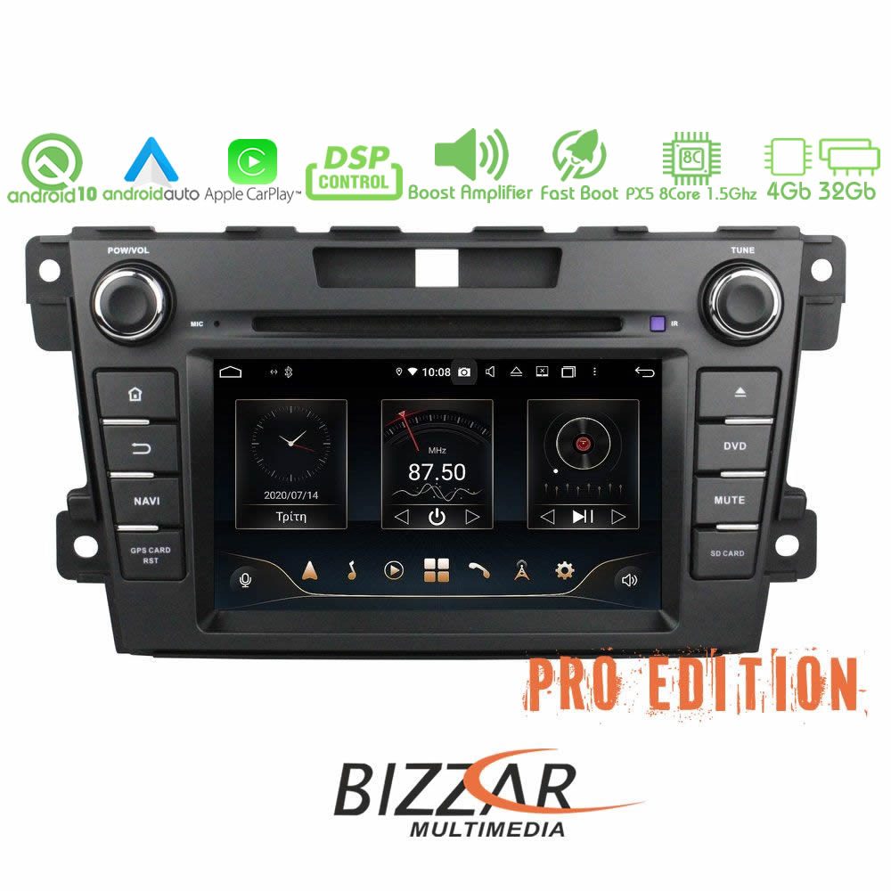 httpbl-8c-mz07-pro-mazda-cx7-android-multimedia