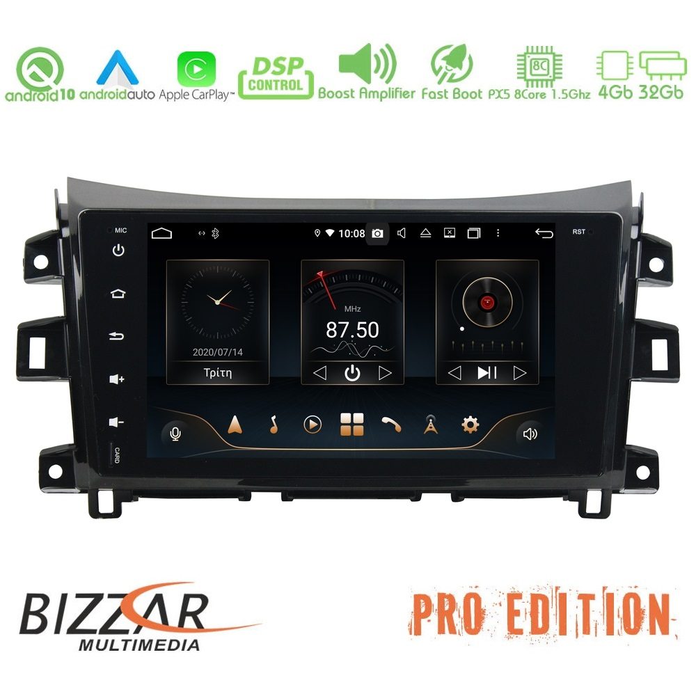 httpbl-8c-ns29-pro-tablet-nissan-navara-android-multimedia