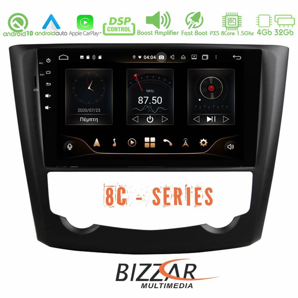 httpbl-8c-rn05-pro-renault-kadjar-android-multimedia
