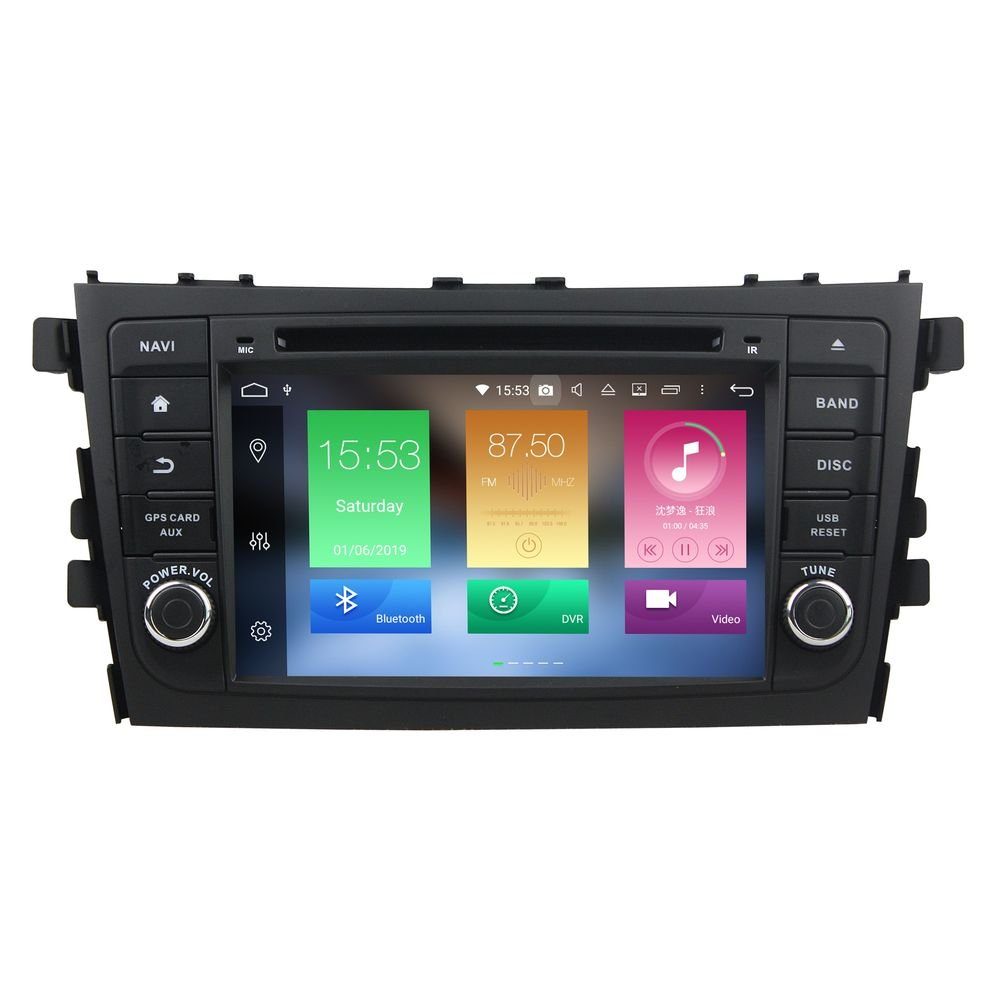 httpbl-8c-sz02-suzuki-celerio-android-multimedia