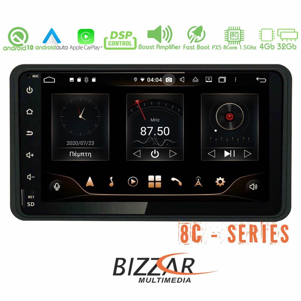 httpbl-8c-sz23-pro-suzuki-jimny-android-multimedia