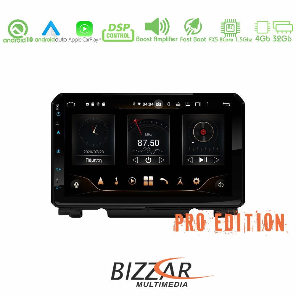 httpbl-8c-sz26-pro-bizzar-android-multimedia-suzuki-jimny-2019