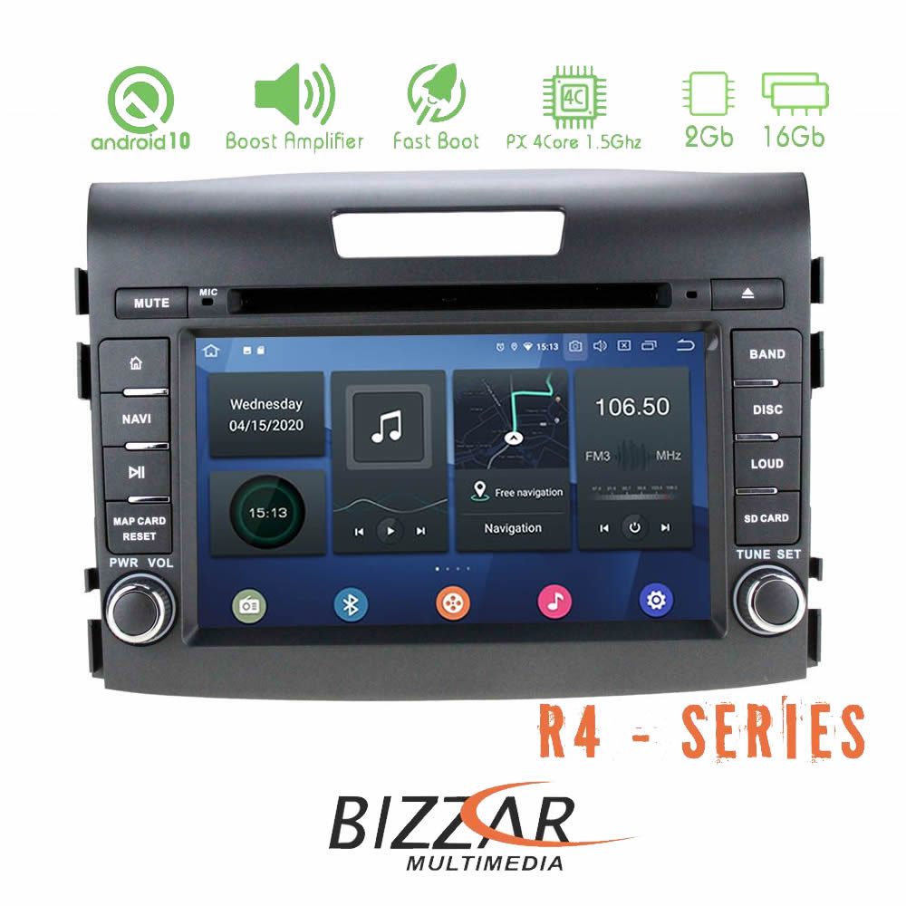 httpbl-r4-hd59-honda-crv-2011-bizzar-android-multimedia