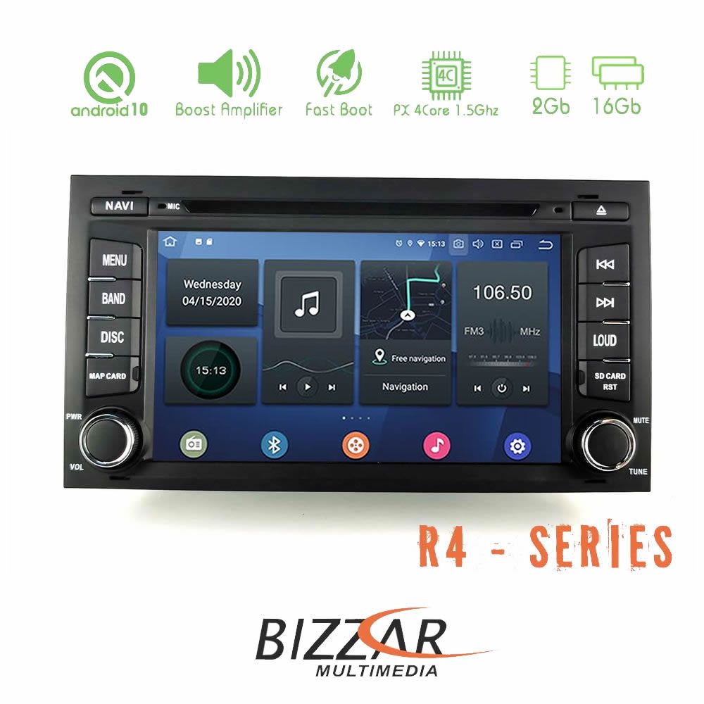 httpbl-r4-st51-seat-leon-mk3-bizzar-android-multimedia-1