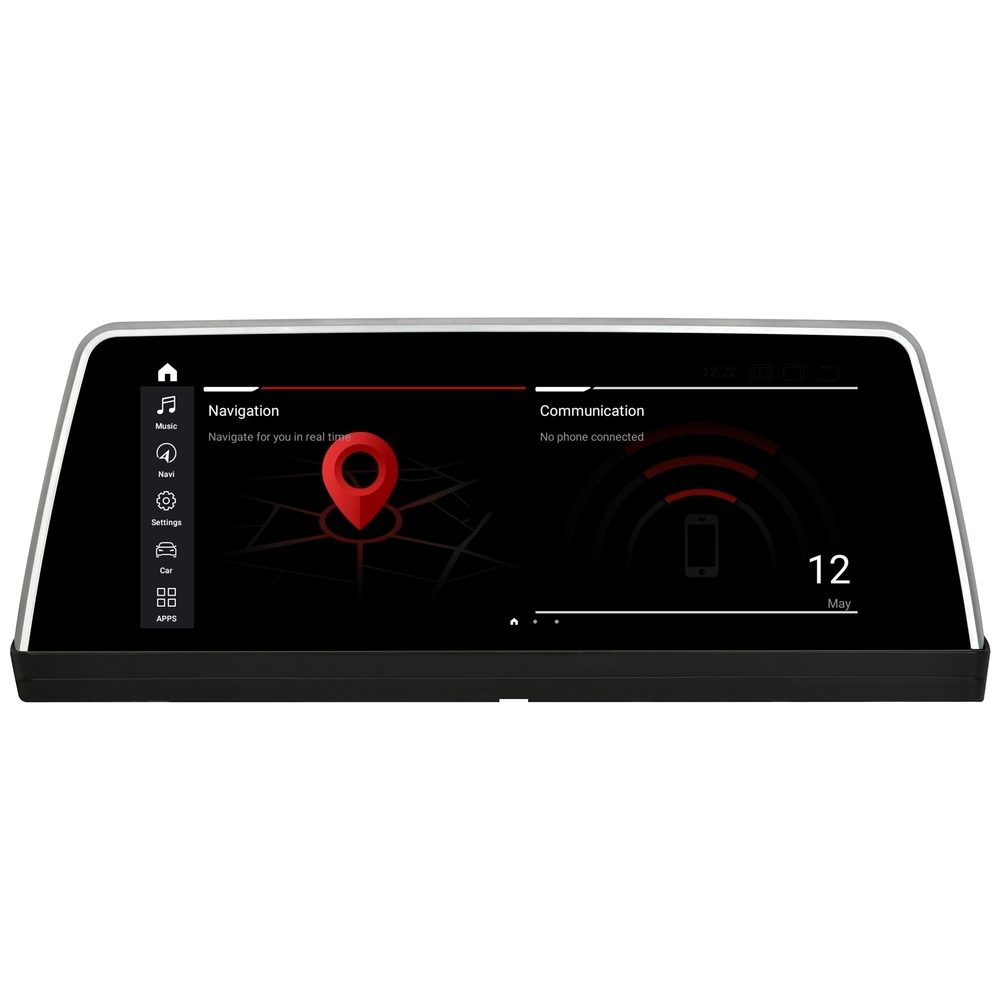 httpbmw-7-series-e65-bz-5807-pop-up-style