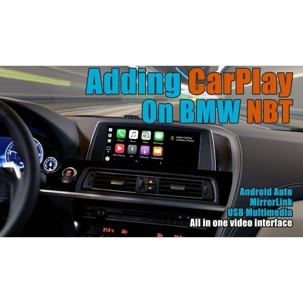 httpbmw-carplay-banner