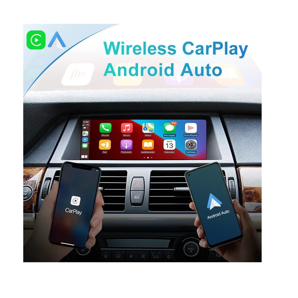 httpbmw-ccc-carplay_c1002