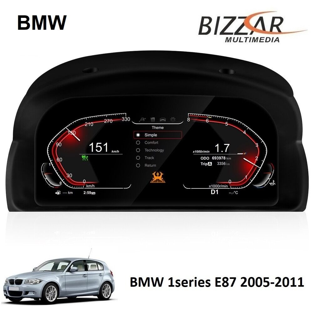 httpbmw_dic_bme87-1