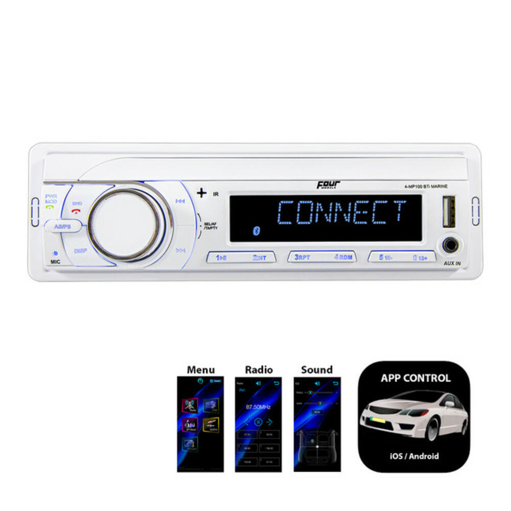 httpbt100marine2