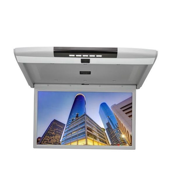 httpbz-mt77-roof-monitor-grey