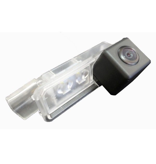 httpbz-vw56-golf-7-camera