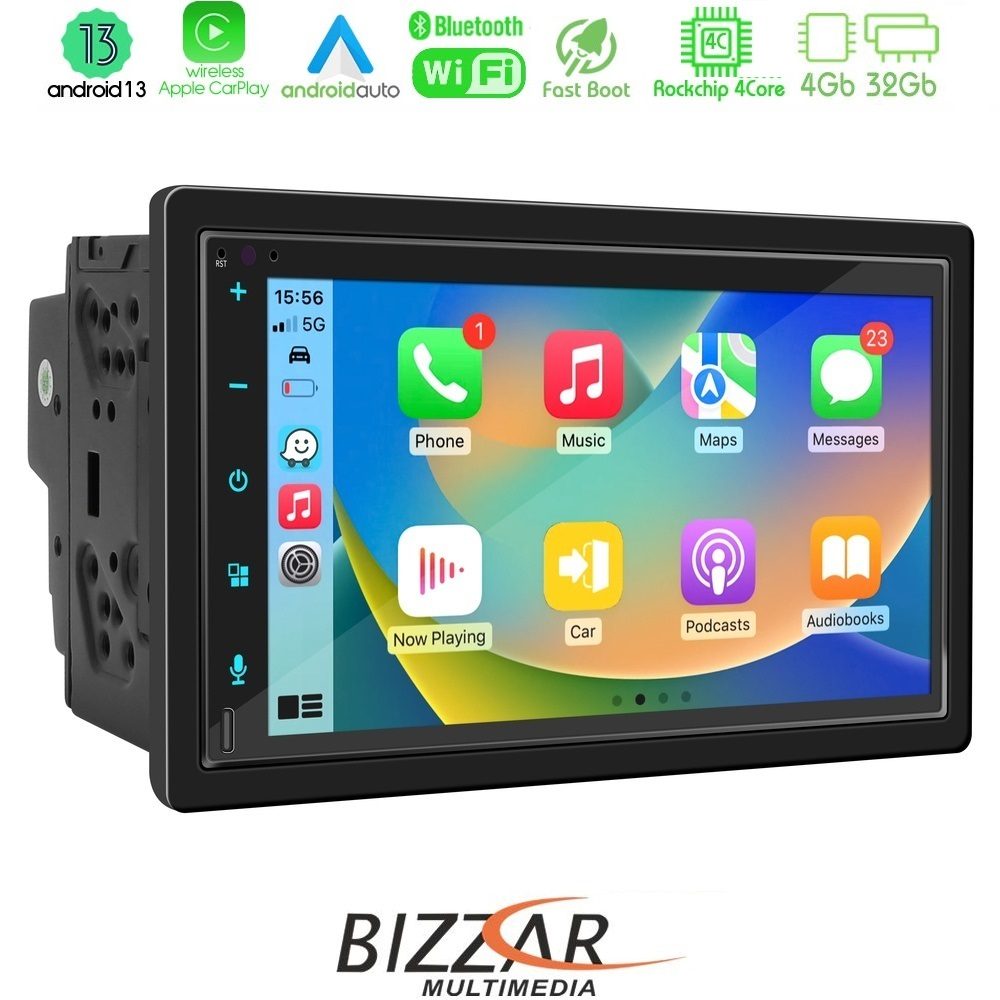 httpbz_ca61_pro