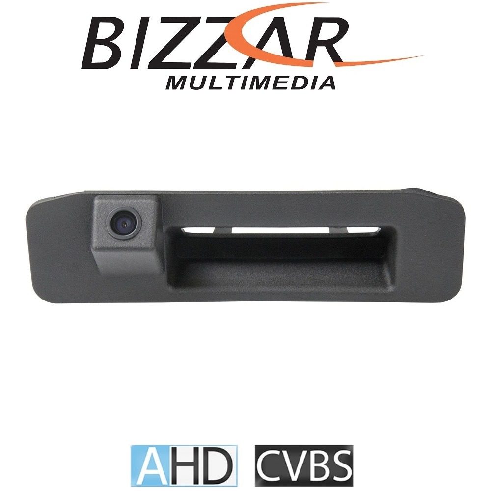 httpc-bc-mb814