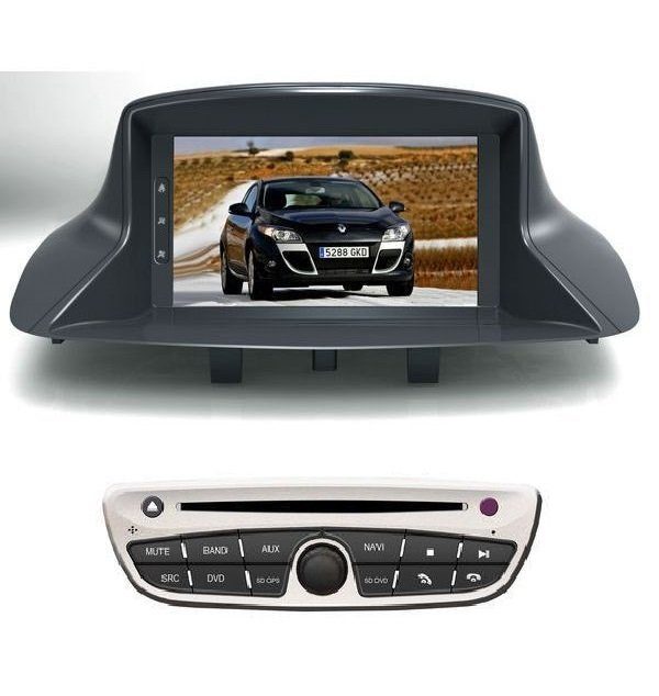 httpc145-renault-megane-iii