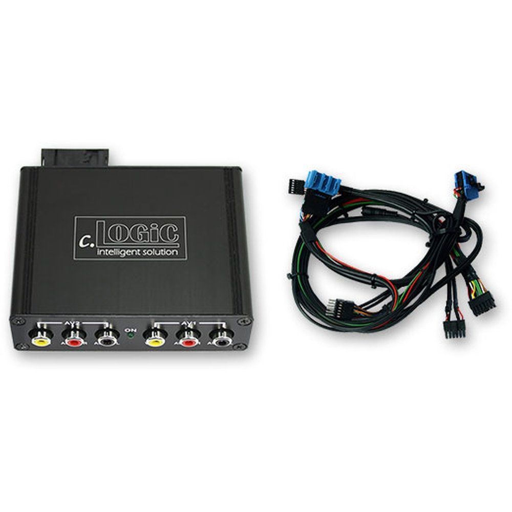 httpc2-mk-cd