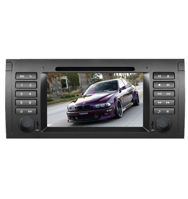 httpc395-bmw-e39