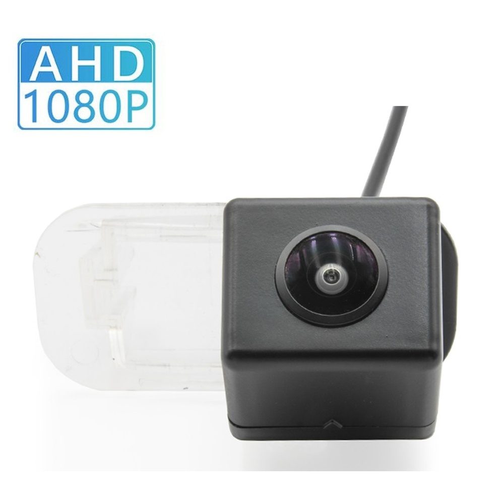 httpc_bc_mb49hd