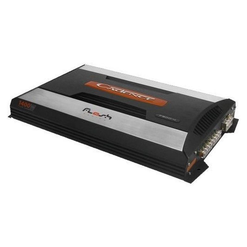 httpcadence-f600-4-2