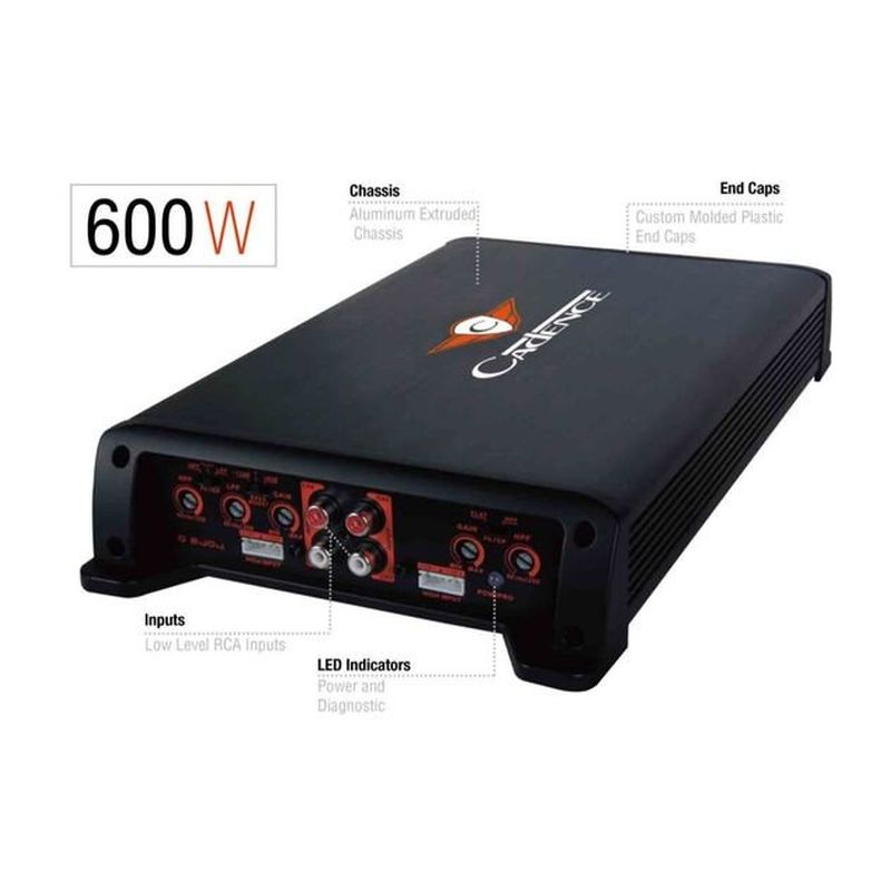 httpcadence-q2404-1