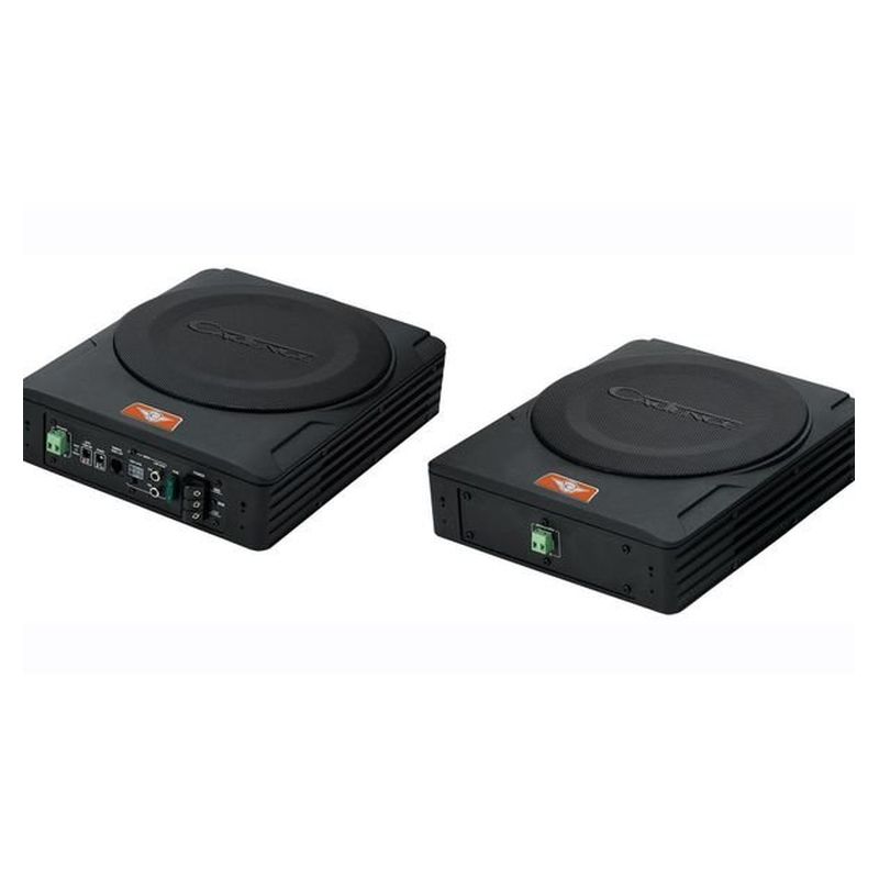 httpcadence-qsa-pr88