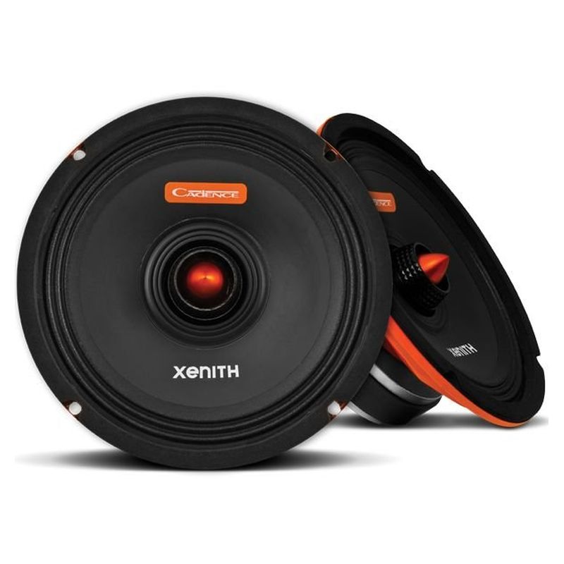 httpcadence-xenith-xm84vi-1