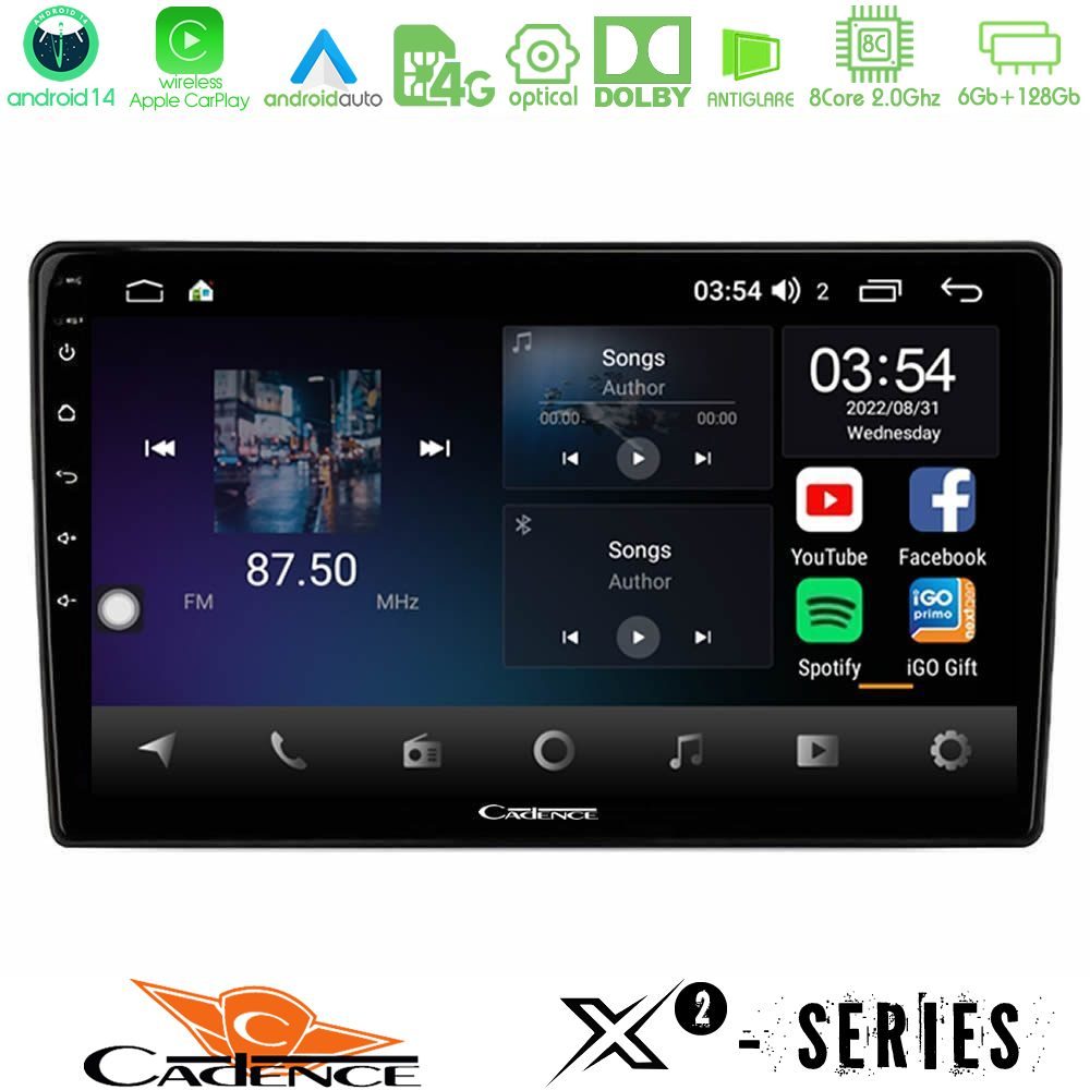 httpcadence_x2_855_856-1