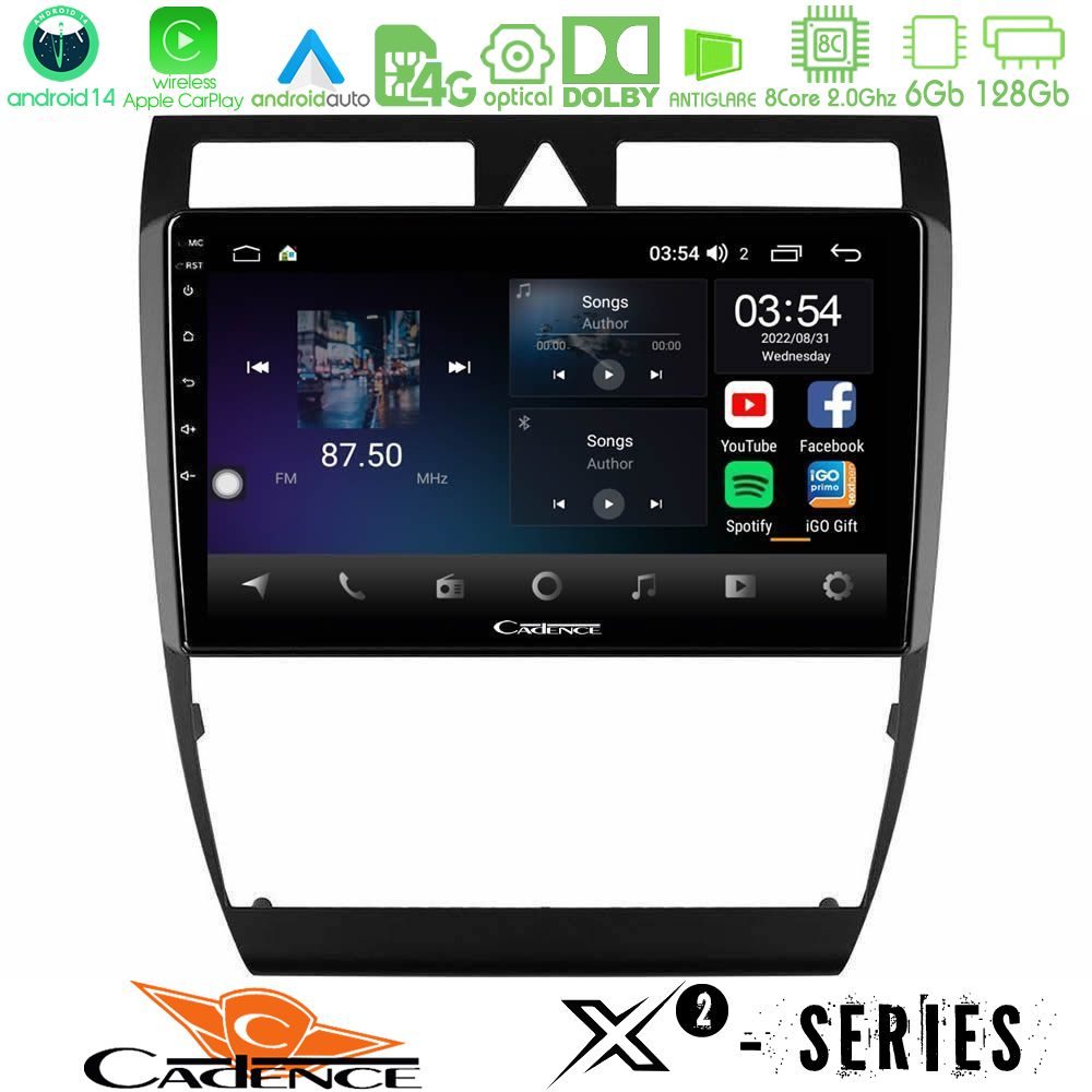 httpcadence_x2_au0857