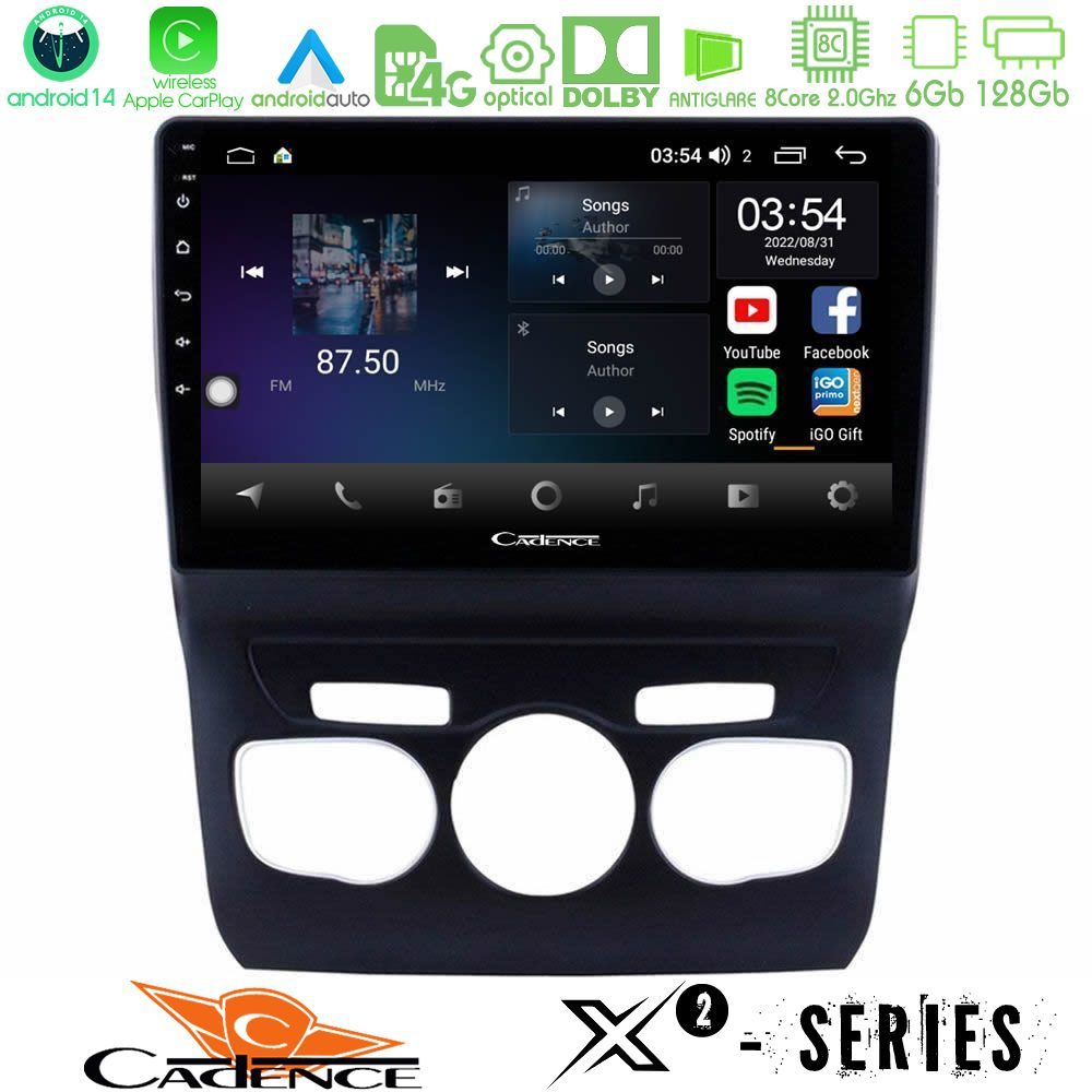 httpcadence_x2_ct0131