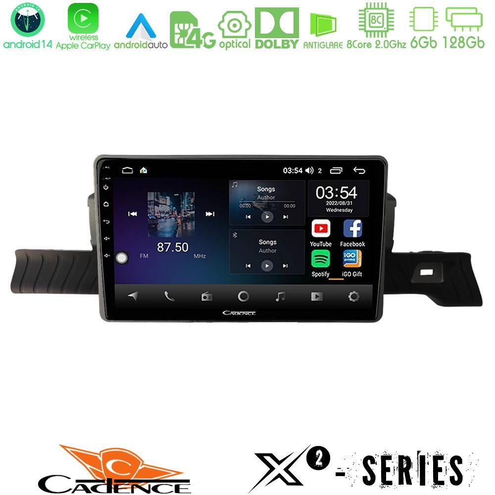 httpcadence_x2_ct2589