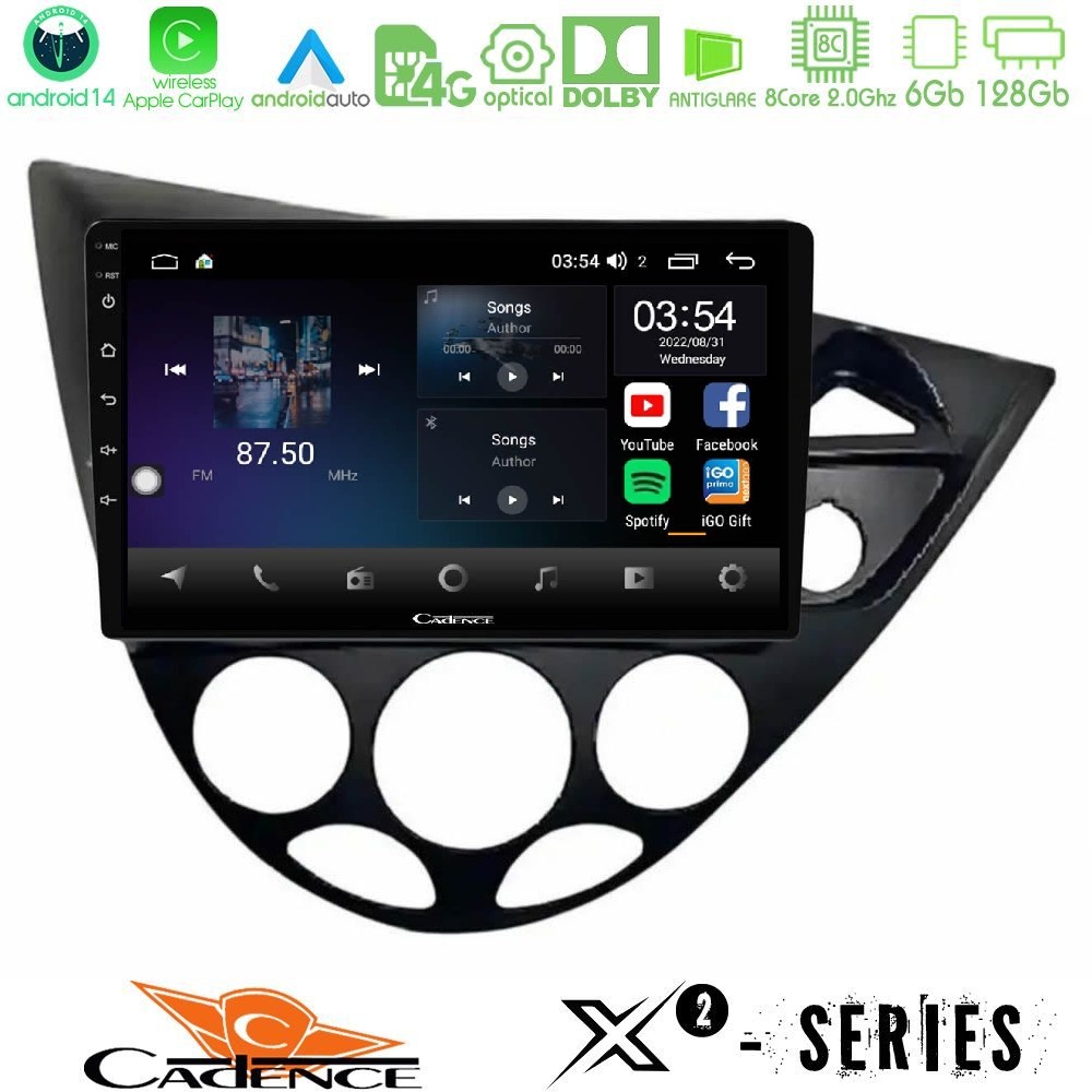 httpcadence_x2_fd1332-1