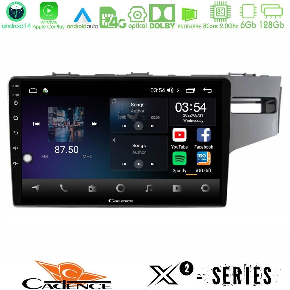 httpcadence_x2_hd0511-1