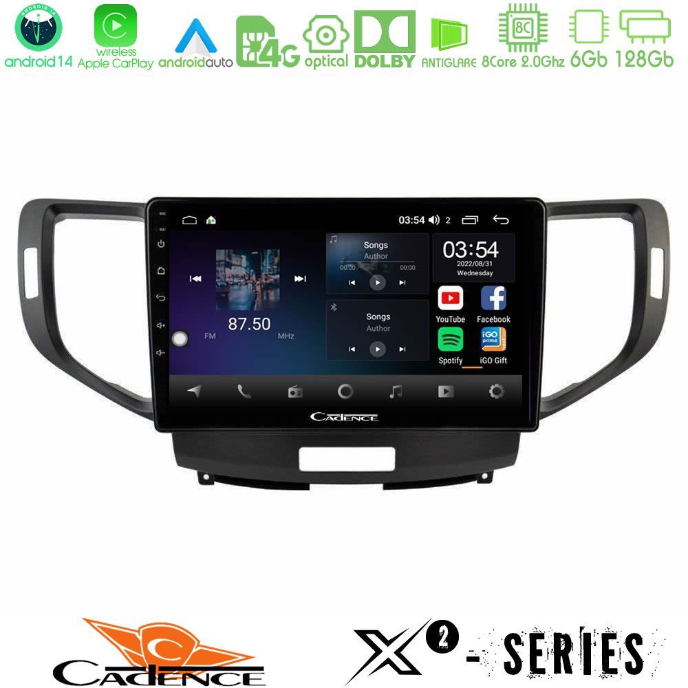 httpcadence_x2_hd1013