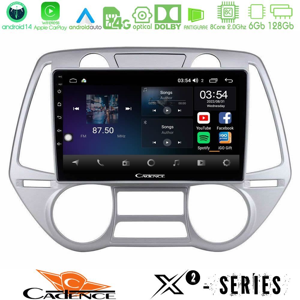 httpcadence_x2_hy0709