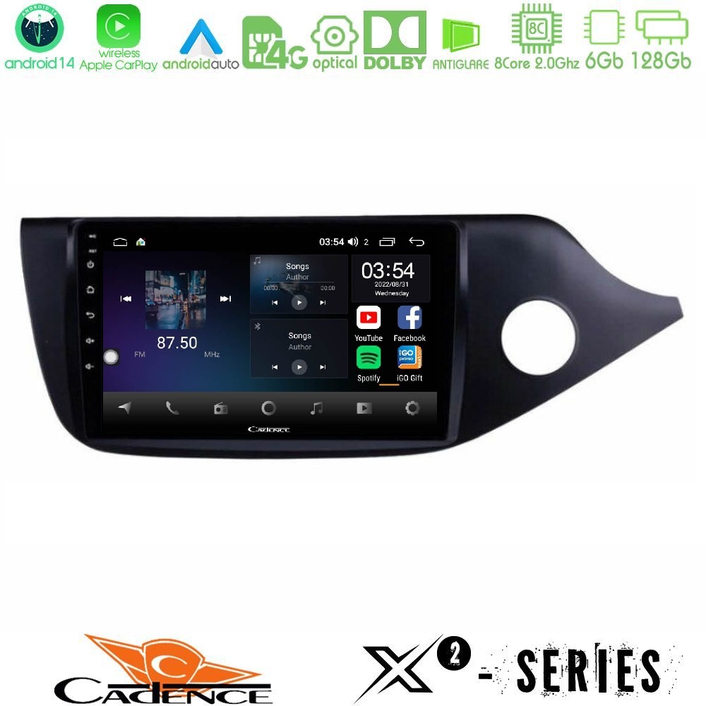 httpcadence_x2_ki0623-1