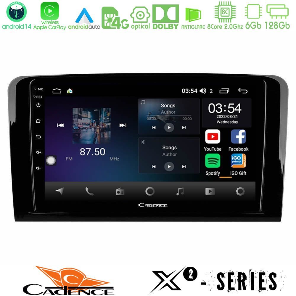 httpcadence_x2_mb0761