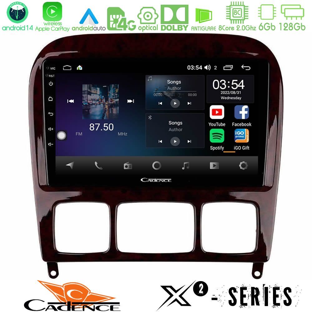 httpcadence_x2_mb0765