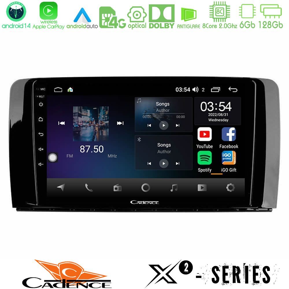 httpcadence_x2_mb0781