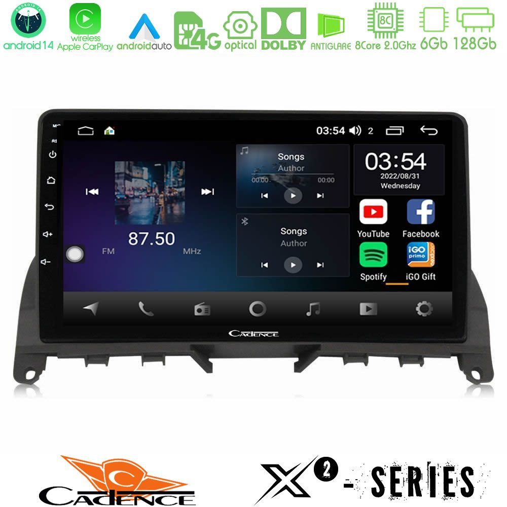 httpcadence_x2_mb0842-1