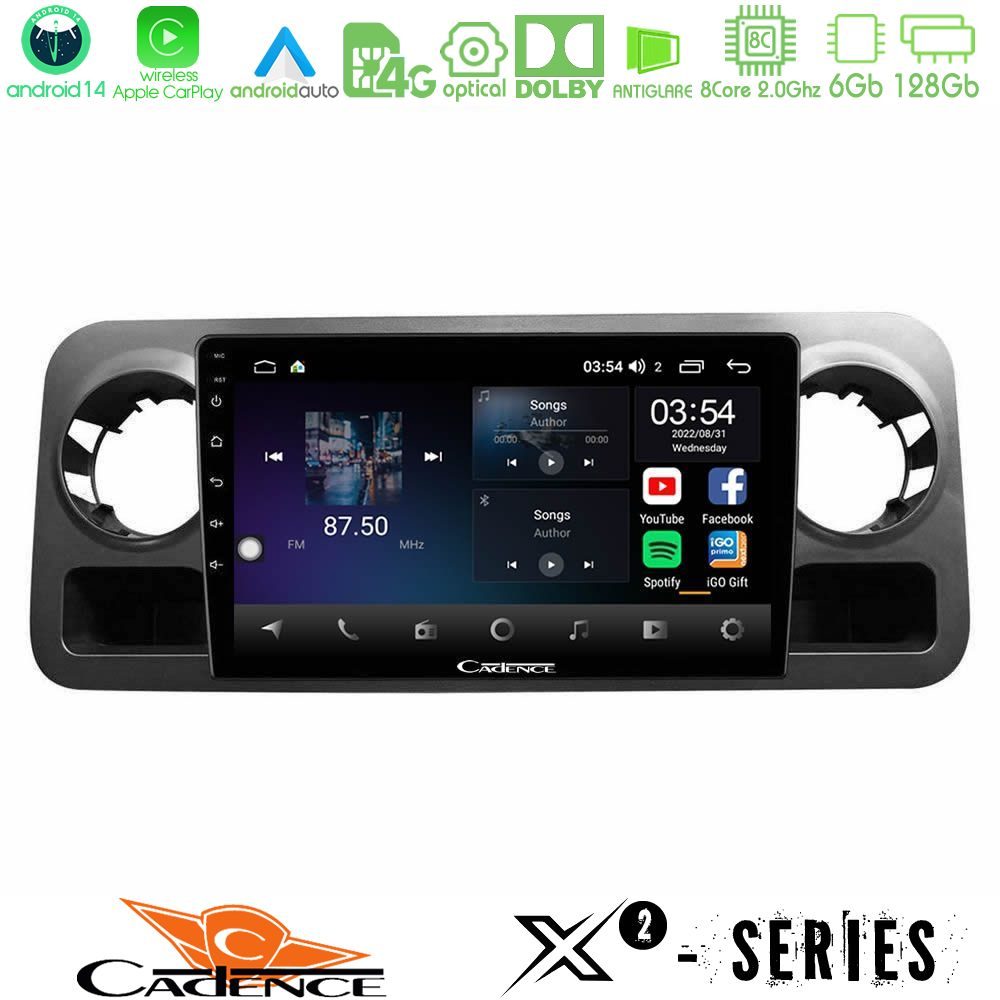 httpcadence_x2_mb1463