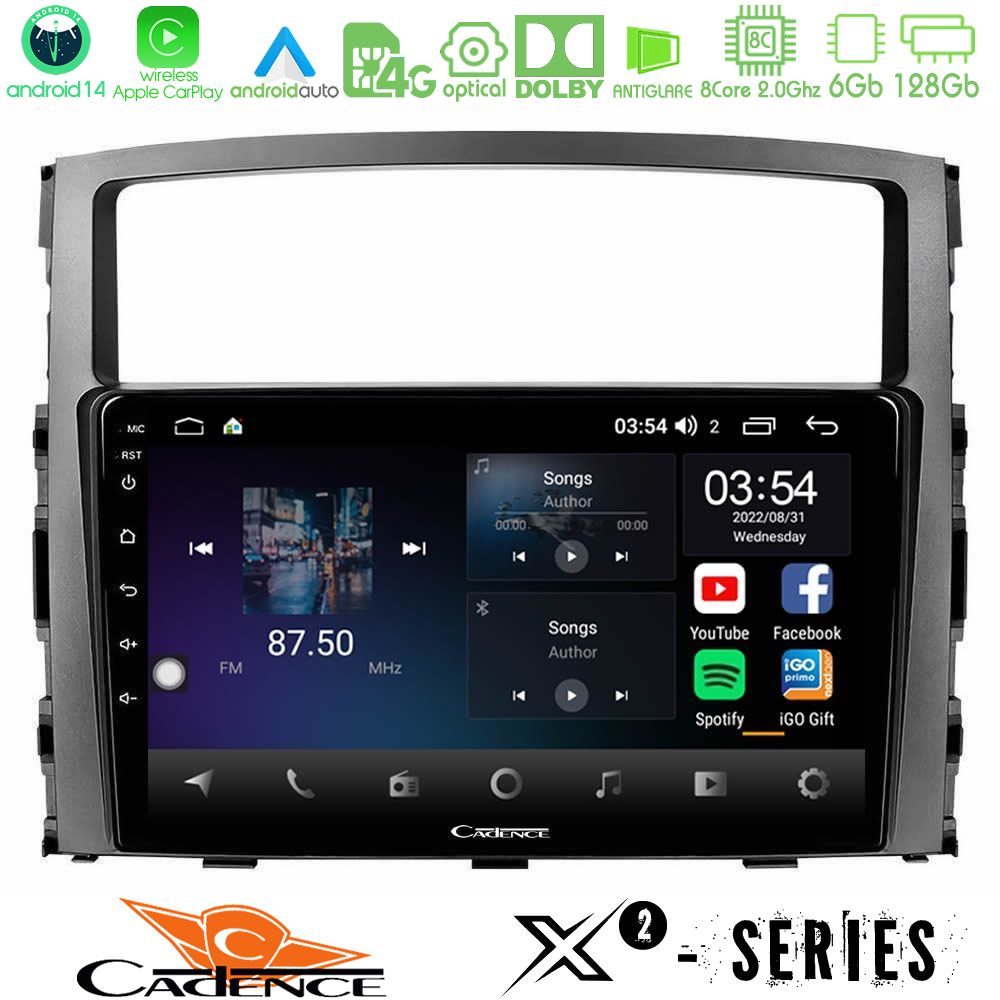 httpcadence_x2_mt0557
