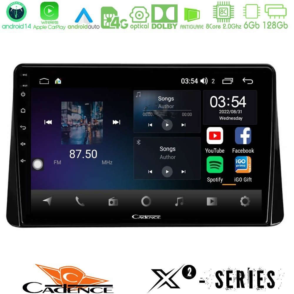 httpcadence_x2_mt0807-1
