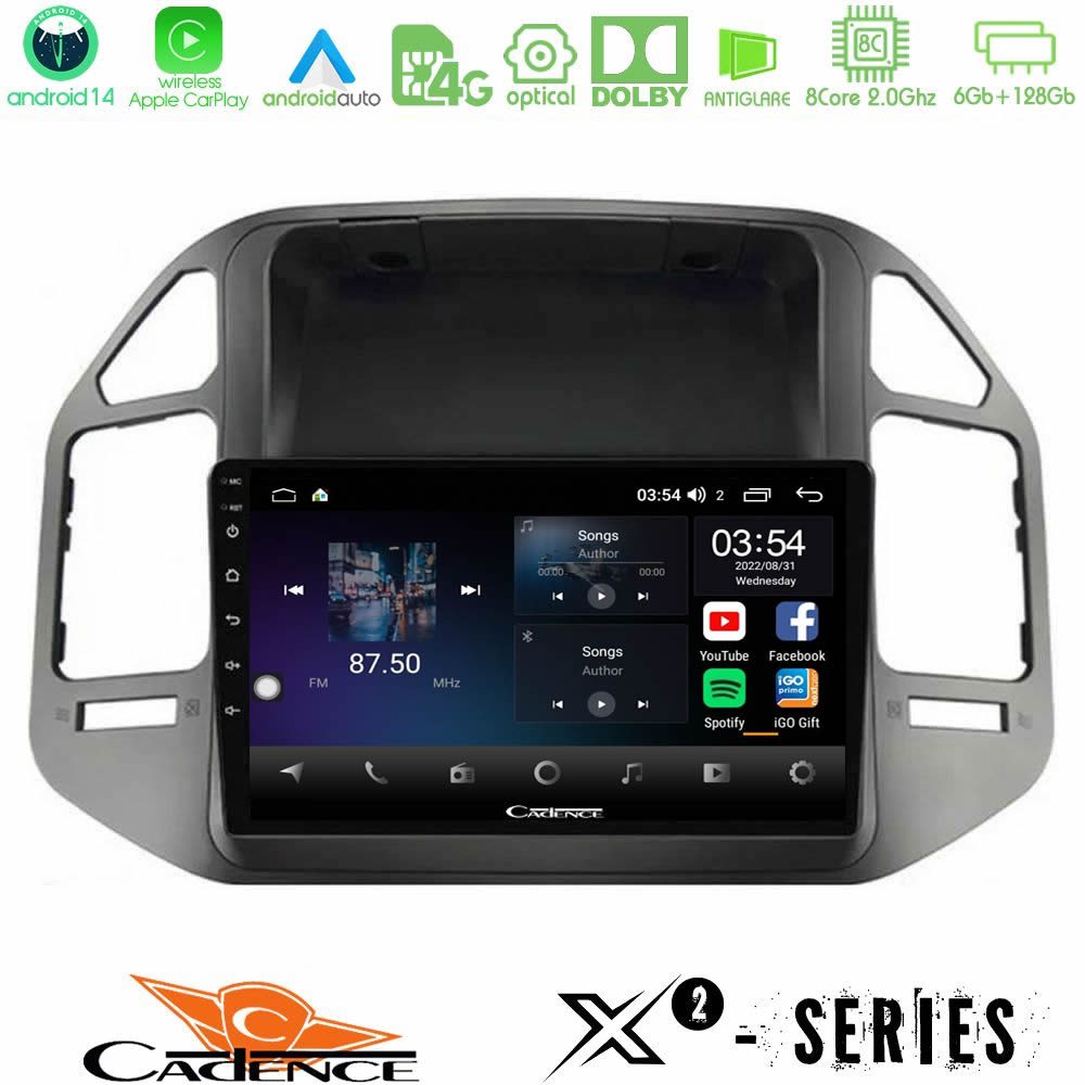 httpcadence_x2_mt0878