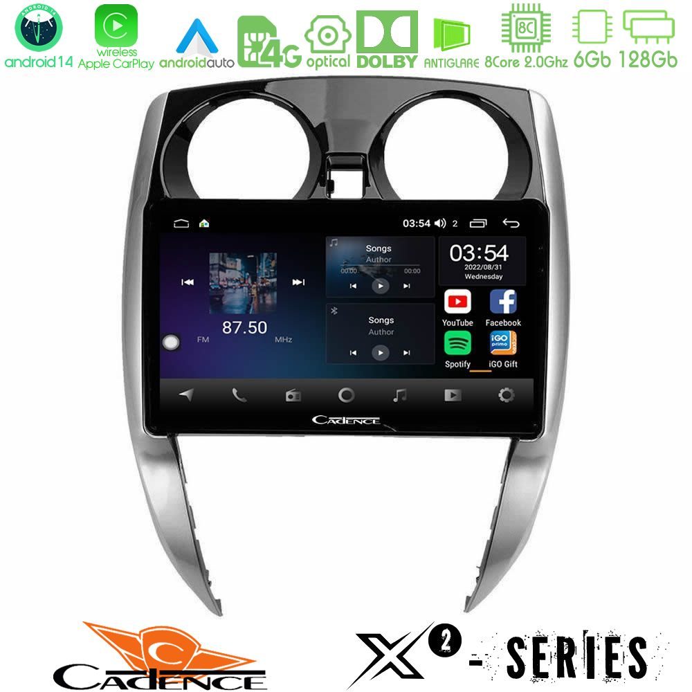 httpcadence_x2_ns0481
