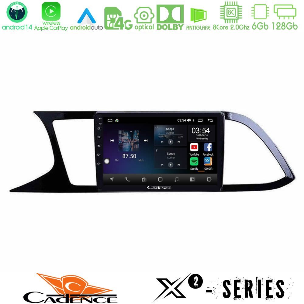 httpcadence_x2_st0790